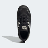 Зимни Обувки Adidas Terrex Trailmaker Mid Rain.RDY отгоре